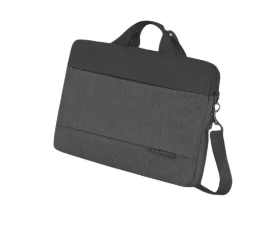 torba-do-notebooka-156-asus-eos-2-shoulder-bag-kod-producenta-90xb01dn-bba000