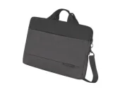 torba-do-notebooka-156-asus-eos-2-shoulder-bag-kod-producenta-90xb01dn-bba000