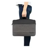 torba-do-notebooka-156-asus-eos-2-shoulder-bag-marka-asus