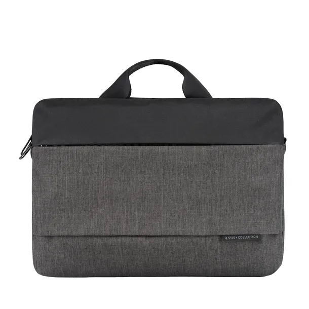 torba-do-notebooka-156-asus-eos-2-shoulder-bag-waga-z-opakowaniem-0-73-kg-wielkosc-matrycy-15-6