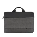 torba-do-notebooka-156-asus-eos-2-shoulder-bag-waga-z-opakowaniem-0-73-kg-wielkosc-matrycy-15-6