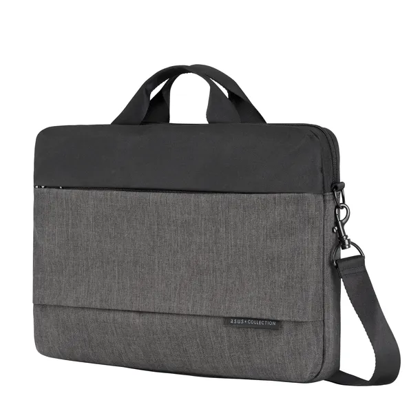 torba-do-notebooka-156-asus-eos-2-shoulder-bag-waga-z-opakowaniem-0-73-kg-certyfikat-ce
