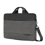 torba-do-notebooka-156-asus-eos-2-shoulder-bag-waga-z-opakowaniem-0-73-kg-certyfikat-ce