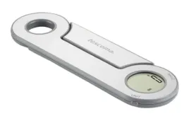 cyfrowa-waga-kuchenna-skladana-grandchef-50-kg