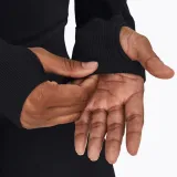 bluza-under-armour-l-czarny