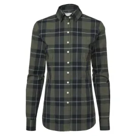 koszula-chevalier-madeley-check-dark-36-dlugi-rekaw