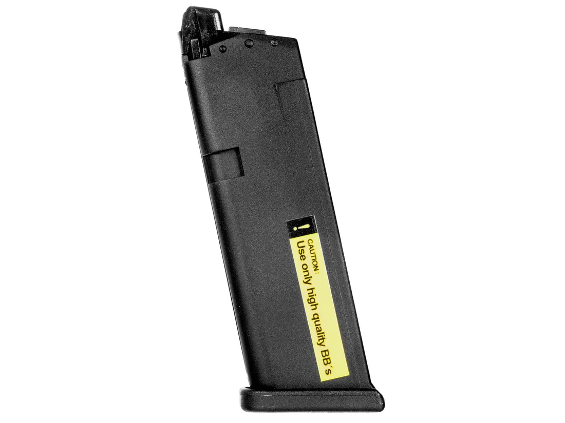magazynek-do-asg-glock-19-gen-4-6-mm