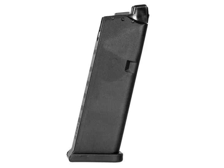 magazynek-do-asg-glock-19-gen-4-6-mm-kod-producenta-2-6456-1