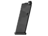 magazynek-do-asg-glock-19-gen-4-6-mm-kod-producenta-2-6456-1