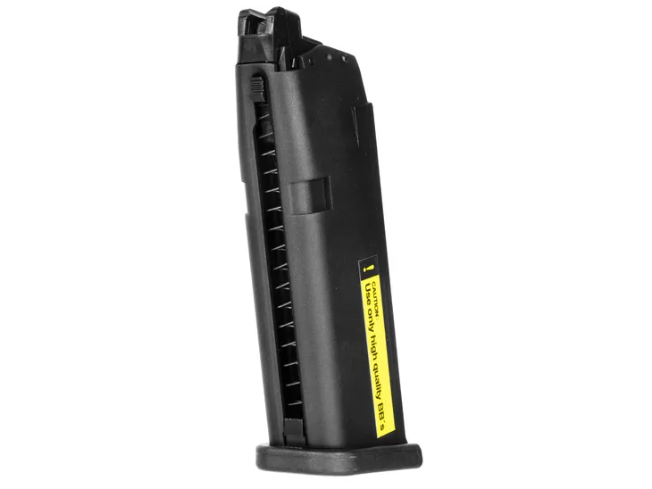 magazynek-do-asg-glock-19-gen-4-6-mm-model-050-068