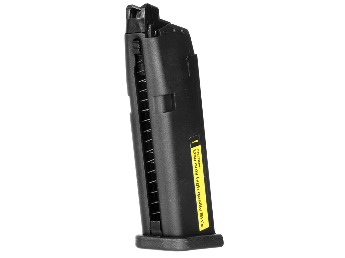 magazynek-do-asg-glock-19-gen-4-6-mm-marka-umarex