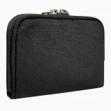 portfel-tatonka-big-plain-black-os-typ-portfel