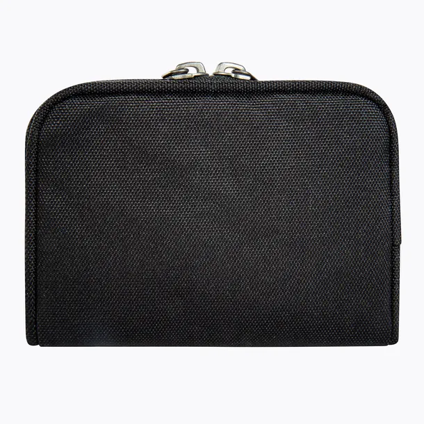 portfel-tatonka-big-plain-black-os-rodzaj-brak-informacji