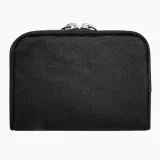 portfel-tatonka-big-plain-black-os-rodzaj-brak-informacji