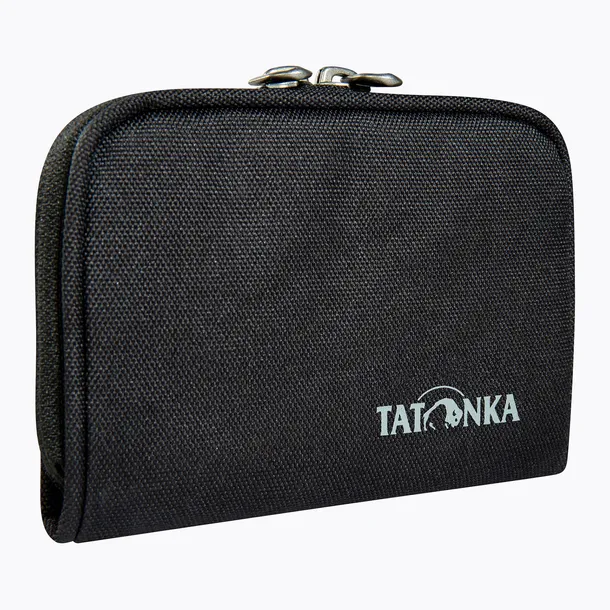 portfel-tatonka-big-plain-black-os-marka-tatonka