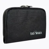 portfel-tatonka-big-plain-black-os-marka-tatonka