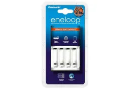 panasonic-eneloop-ladowarka-bq-cc51