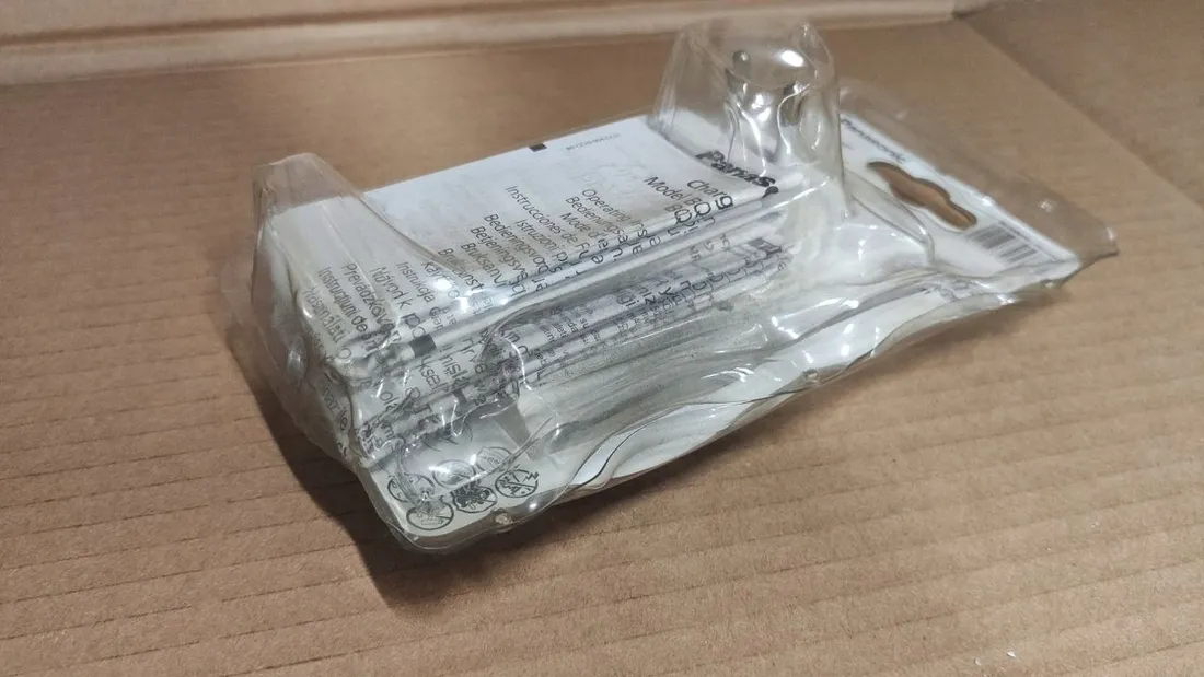 panasonic-eneloop-ladowarka-bq-cc51