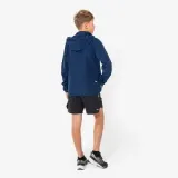 kurtka-kiprun-outdoor-140