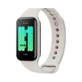 smartband-xiaomi-bezowy-tworzywo-sztuczne-wodoszczelny-5-atm