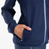 kurtka-kiprun-outdoor-140-marka-kiprun