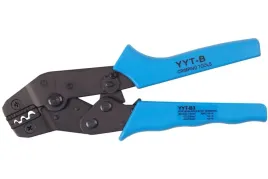 opt-zaciskarka-yytb3-koncowek-nieizolowanych-05-6