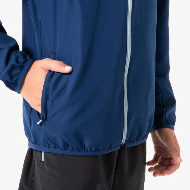 kurtka-kiprun-outdoor-140-rozmiar-140