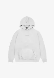 meska-szara-bluza-z-kapturem-prosto-box-xxl