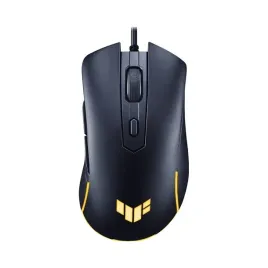 myszka-przewodowa-asus-tuf-gaming-m3-gen-ii-sensor-optyczny