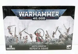 figurki-warhammer-40000-repentia-squad-adepta-sororitas