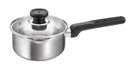 rondel-brava-z-dwustronnym-lejkiem-i-pokrywka-16-cm-125-l