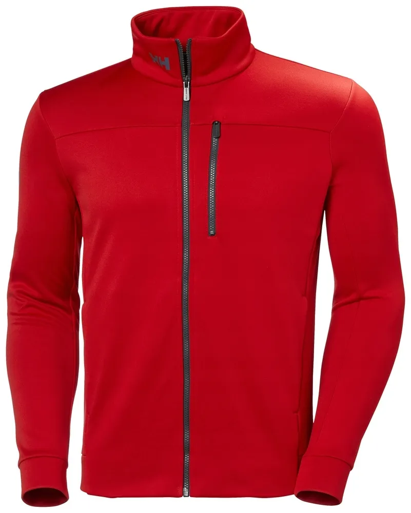 bluza-helly-hansen-crew-fleece-jacket-red-l