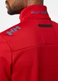 bluza-helly-hansen-crew-fleece-jacket-red-l-marka-helly-hansen