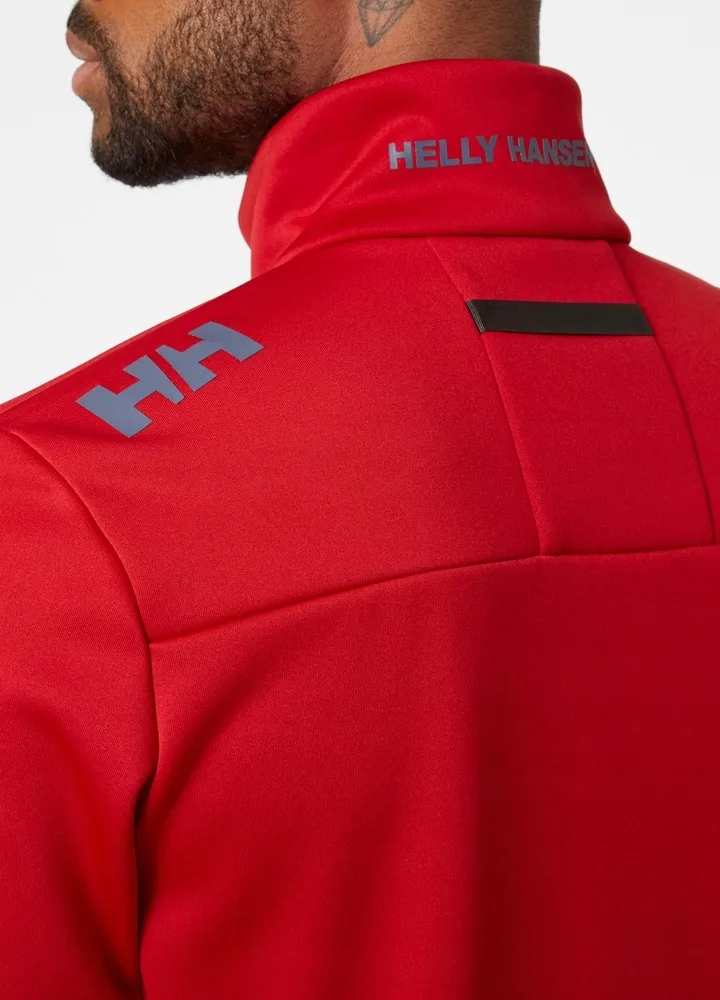 bluza-helly-hansen-crew-fleece-jacket-red-l