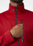 bluza-helly-hansen-crew-fleece-jacket-red-l-rozmiar-l