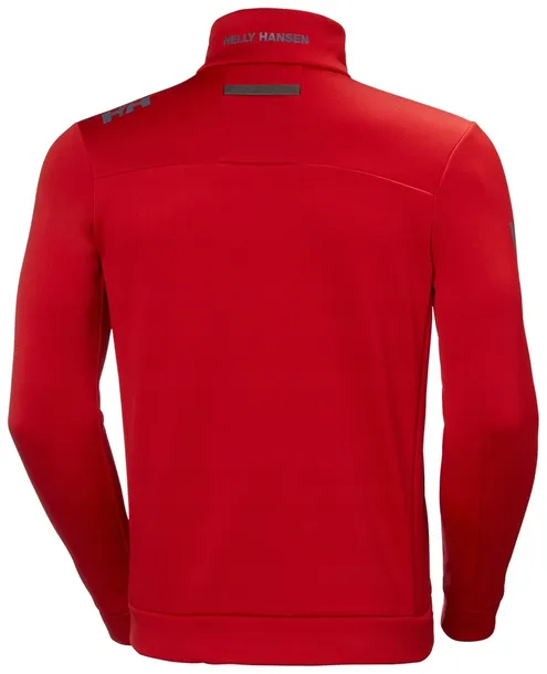 bluza-helly-hansen-crew-fleece-jacket-red-l-kolor-czerwony