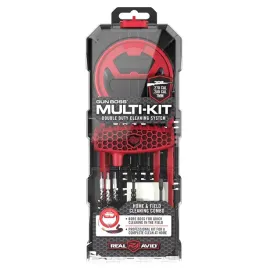 real-avid-zestaw-narzedzi-czyszczenia-broni-boss-multi-kit-270-280-7-mm