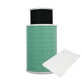 filtr-zielony-bawelna-do-xiaomi-mi-air-purifier-2-2c-2h-2s-3-3h-3c-pro
