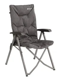 krzeslo-turystyczne-z-oparciem-outwell-yellowstone-lake-szary