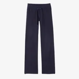 legginsy-fitness-damskie-nyamba-fit-regular