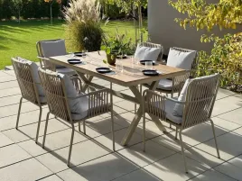zestaw-mebli-ogrodowych-stol-polywood-90cm-x150cm-x75-cm-6-krzesel-bez