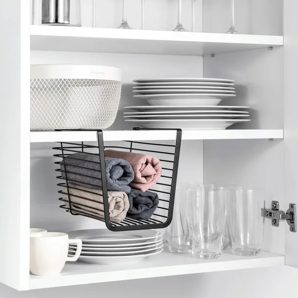 kosz-wiszacy-online-dlugosc-dluzszy-bok-18-cm