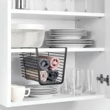 kosz-wiszacy-online-dlugosc-dluzszy-bok-18-cm