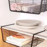 kosz-wiszacy-online-szerokosc-krotszy-bok-25-cm