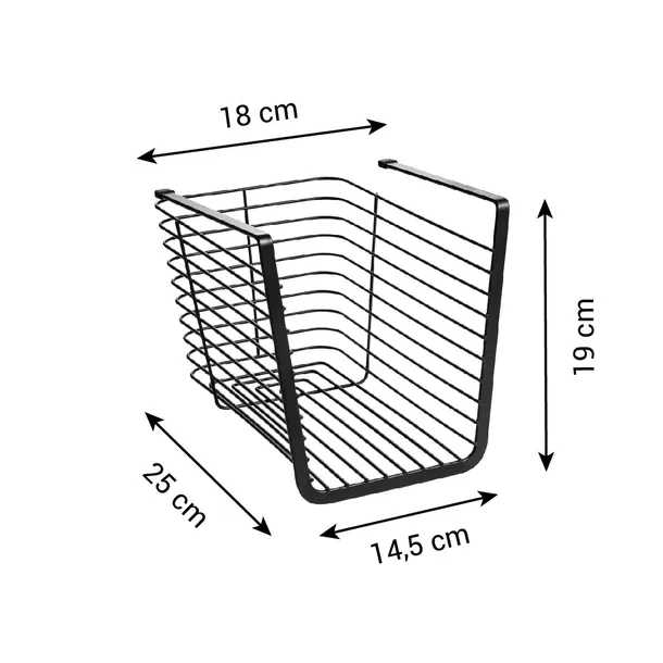 kosz-wiszacy-online-kolor-czarny