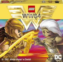 lego-super-heroes-76157-wonder-woman-vs-cheetah