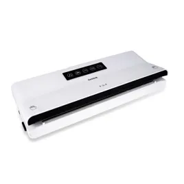 zgrzewarka-prozniowa-do-pakowania-zywnosci-jedzenia-pakowarka-125w-folia