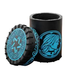 q-workshop-kubek-wiedzmin-yennefer-okruch-lodu