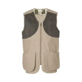 kamizelka-meska-chevalier-gate-taupe-xl