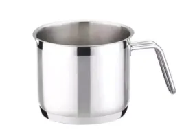 mlecznik-home-profi-14-cm-18-l